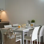 Mastervillage Family Apartament *
