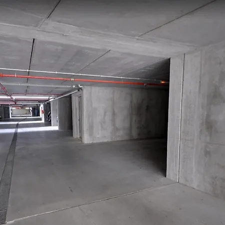 Mastervillage Family *