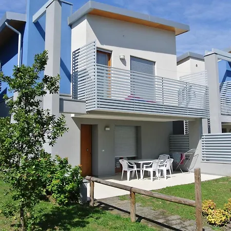 Apartment Mastervillage Family *