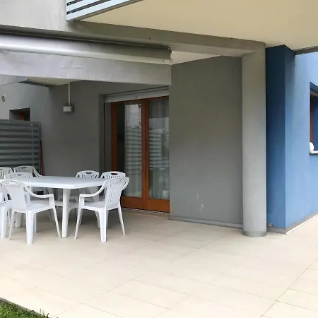 Mastervillage Family *