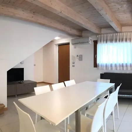 Mastervillage Family *