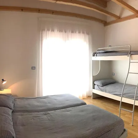 Mastervillage Family *