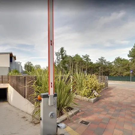 Mastervillage Family * Bibione