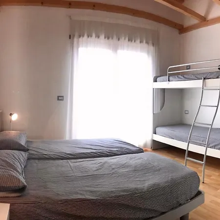 Mastervillage Family