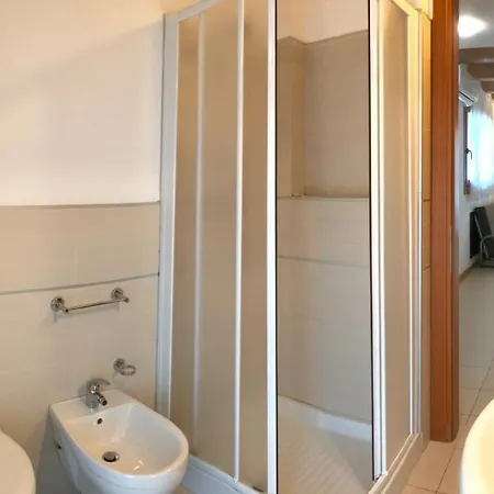 Mastervillage Family *