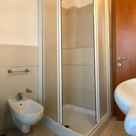 Mastervillage Family * Bibione