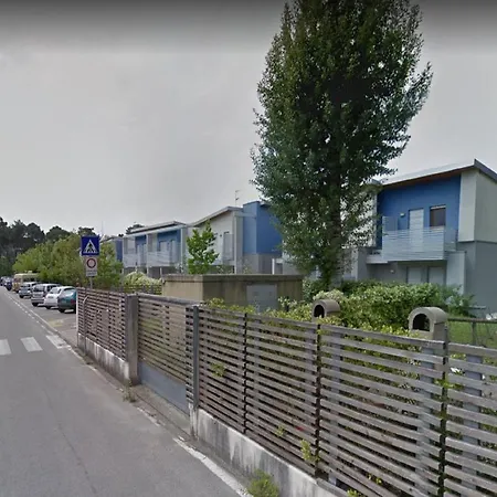 Mastervillage Family