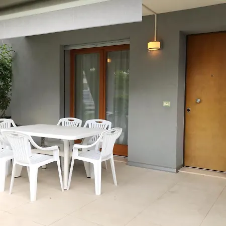 Mastervillage Family *