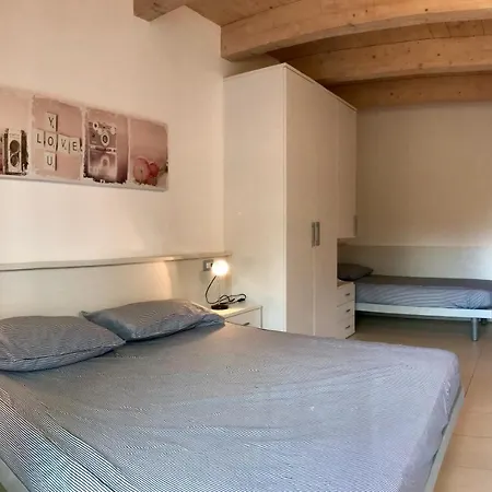 Mastervillage Family Bibione