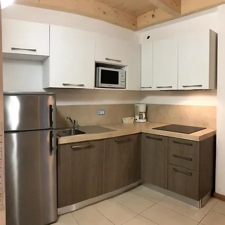 Mastervillage Family