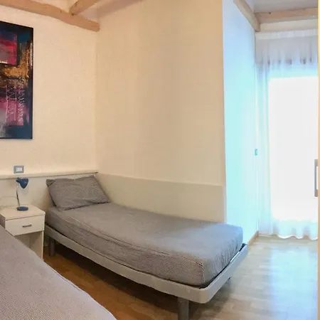 Mastervillage Family