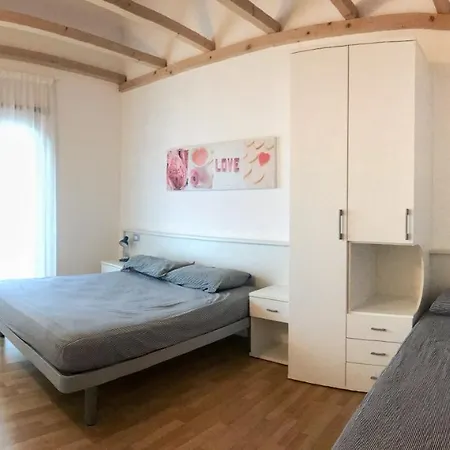 Mastervillage Family * Bibione