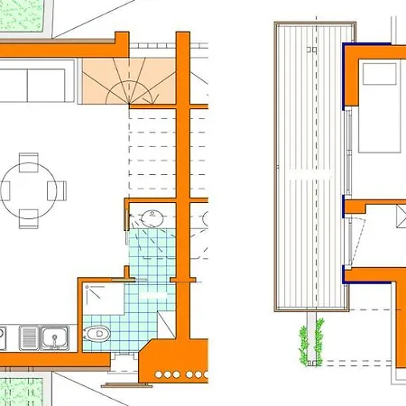 Mastervillage Family *