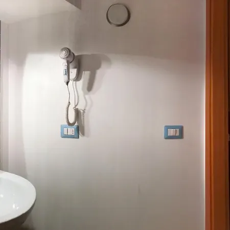 Mastervillage Family Μπιμπιόνε