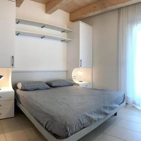 Mastervillage Family Apartment
