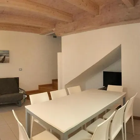 Mastervillage Family *