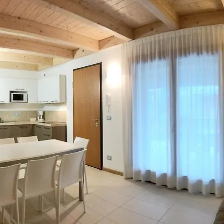 Mastervillage Family