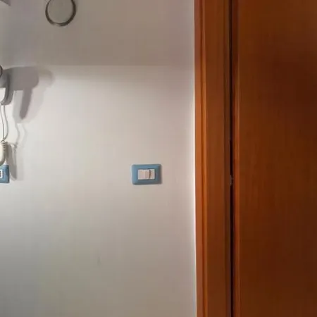 Mastervillage Family Διαμέρισμα Μπιμπιόνε