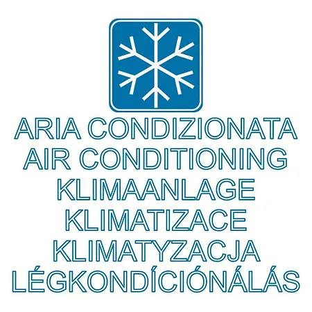 Διαμέρισμα Mastervillage Family *