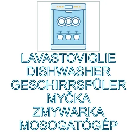 Apartment Mastervillage Family *