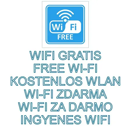 Mastervillage Family Μπιμπιόνε