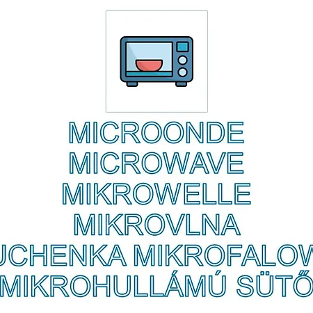 Διαμέρισμα Mastervillage Family *