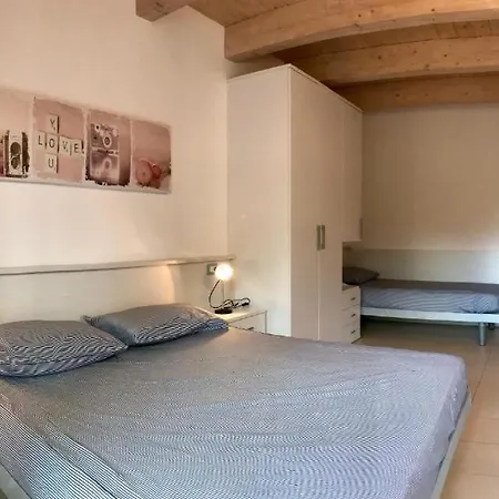 Mastervillage Family Διαμέρισμα