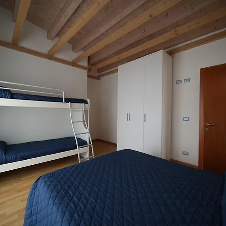 Mastervillage Family * Bibione