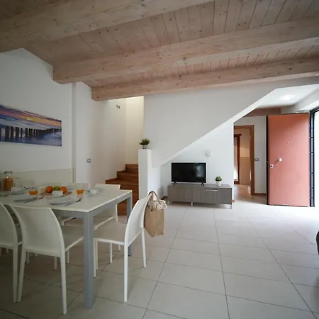 Mastervillage Family *