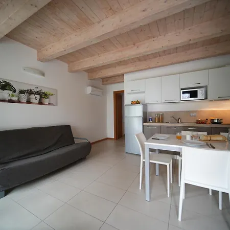 Mastervillage Family * Bibione