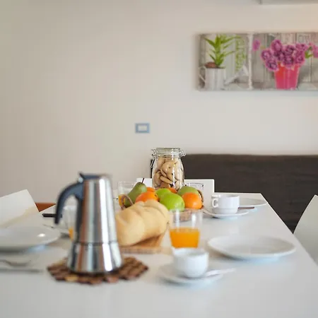 Mastervillage Family Bibione