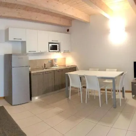 Mastervillage Family * Μπιμπιόνε