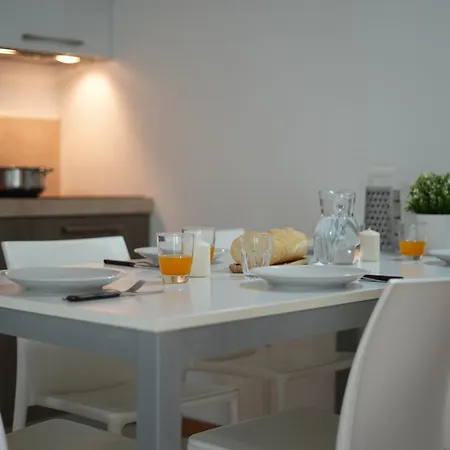 Mastervillage Family Bibione