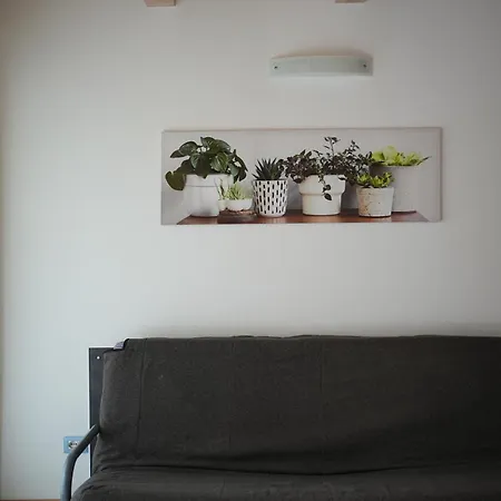 Mastervillage Family Bibione