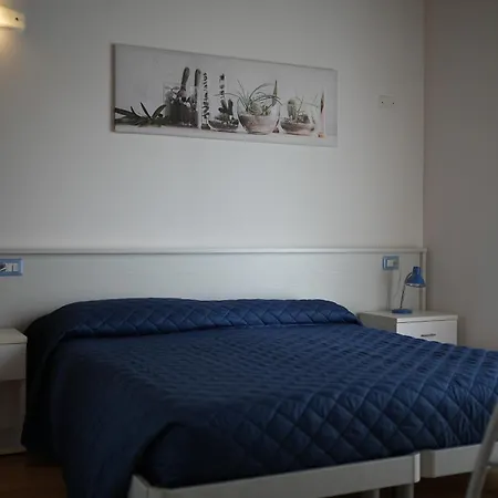 Apartment Mastervillage Family