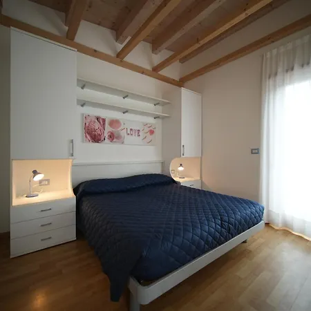 Mastervillage Family Bibione