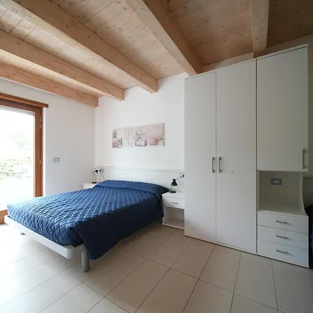 Mastervillage Family * Bibione