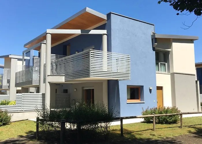 Mastervillage Family