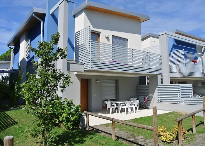 Daire Mastervillage Family *