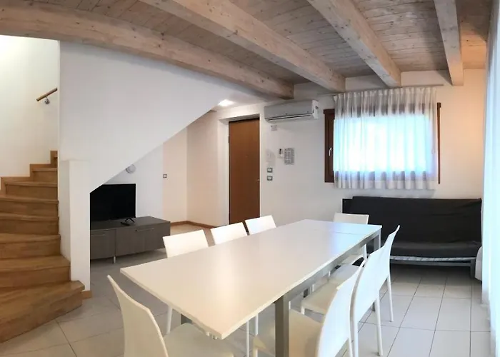 Mastervillage Family *