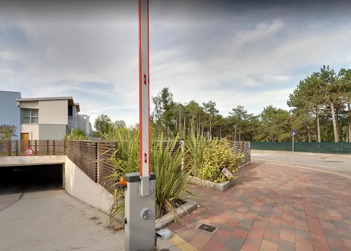 Mastervillage Family * Bibione