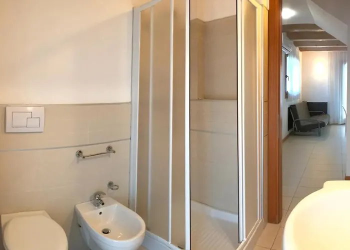 Mastervillage Family *