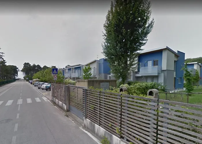 Mastervillage Family