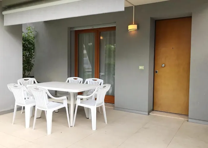 Mastervillage Family *