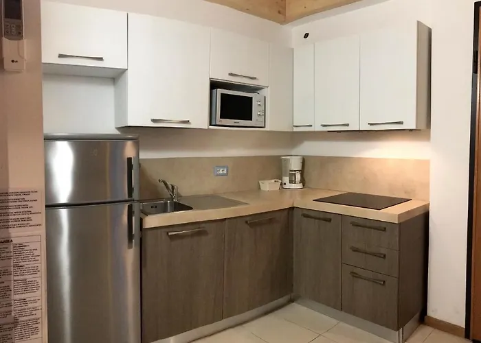 Mastervillage Family