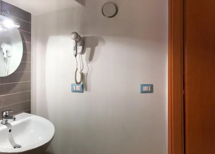 Mastervillage Family Bibione