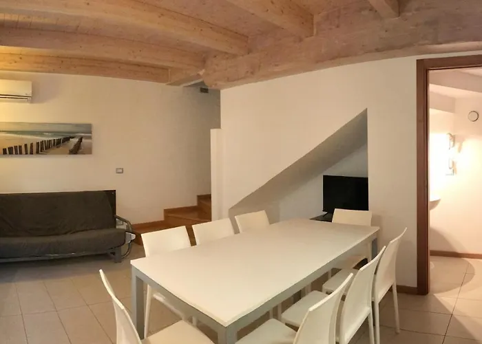 Mastervillage Family *