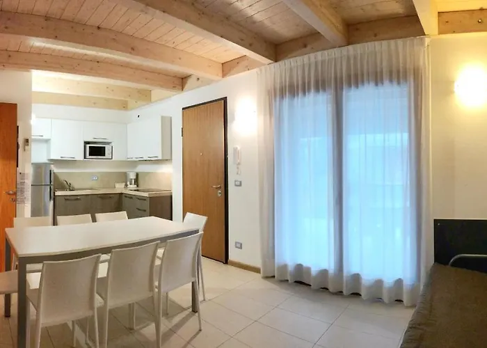 Mastervillage Family