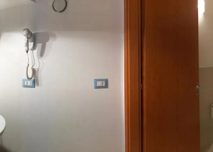 Mastervillage Family Lägenhet Bibione