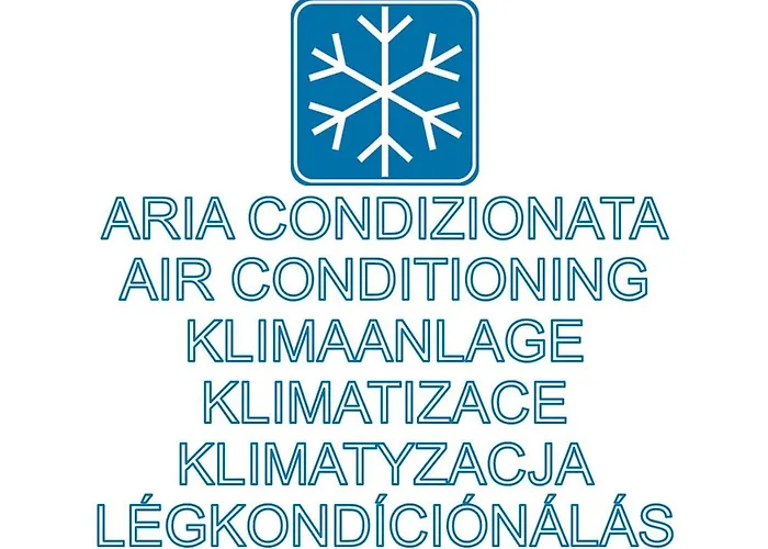 Lägenhet Mastervillage Family *